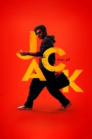 Jack (2025)