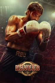 Daveed (2024)